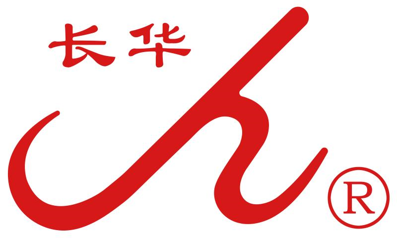 &#24320;&#20113;&#40;&#20013;&#22269;&#41;&#75;&#97;&#105;&#121;&#117;&#110;